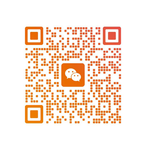 公司头像